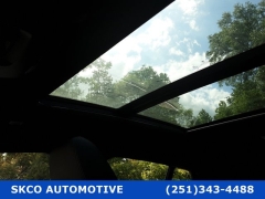 Used 2020  BMW X2 sDrive28i Sports Activity Coupe at SKCO Automotive near Mobile&comma; AL