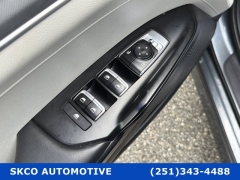 Used 2022  Kia K5 LXS FWD at SKCO Automotive near Mobile&comma; AL