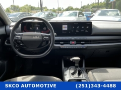 Used 2025  Kia K4 LXS FWD at SKCO Automotive near Mobile&comma; AL