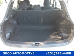 Used 2021  Nissan Rogue Sport FWD S at SKCO Automotive near Mobile&comma; AL