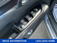 Used 2023  Mazda CX-5 2&period;5 S Carbon Edition AWD at SKCO Automotive near Mobile&comma; AL