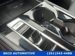 Used 2025  Volkswagen Atlas 2&period;0T SE w&sol;Technology FWD at SKCO Automotive near Mobile&comma; AL