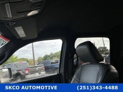 Used 2022  Ram 2500 2WD Tradesman Crew Cab 6'4" Box at SKCO Automotive near Mobile&comma; AL