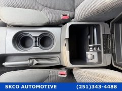 Used 2019  Nissan Frontier 4WD Crew Cab SV Auto at SKCO Automotive near Mobile&comma; AL