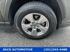 Used 2022  Toyota RAV4 XLE AWD at SKCO Automotive near Mobile&comma; AL