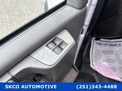 Used 2015 Chevrolet Express Van 2500 Van at SKCO Automotive near Mobile, AL