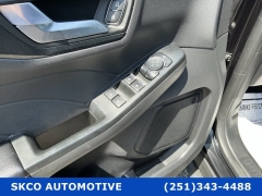 Used 2023  Ford Escape ST-Line FWD at SKCO Automotive near Mobile&comma; AL
