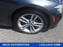 Used 2018 BMW 3 Series 320i Sedan South Africa at SKCO Automotive near Mobile, AL