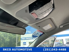 Used 2025  Kia K4 LXS FWD at SKCO Automotive near Mobile&comma; AL