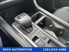 Used 2022  Nissan Pathfinder SV 2WD at SKCO Automotive near Mobile&comma; AL
