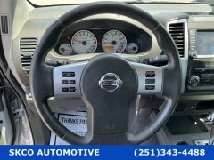 Used 2019  Nissan Frontier 2WD King Cab Desert Runner at SKCO Automotive near Mobile&comma; AL