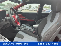Used 2019  Hyundai Veloster 3d Hatchback 2&period;0L Auto at SKCO Automotive near Mobile&comma; AL