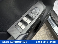 Used 2025  Mitsubishi Outlander SE FWD at SKCO Automotive near Mobile&comma; AL