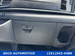 Used 2020 Ford Transit 250 Cargo Van Med Roof Van RWD LWB at SKCO Automotive near Mobile, AL