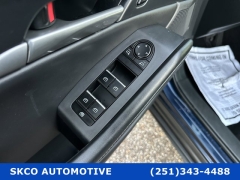 Used 2023  Mazda CX-30 2.5 S Select Package AWD at SKCO Automotive near Mobile, AL