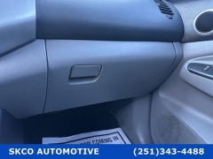 Used 2015 Toyota Tacoma 4WD Access Cab V6 Auto at SKCO Automotive near Mobile, AL