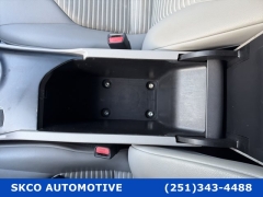 Used 2018  Toyota Camry 4d Sedan SE at SKCO Automotive near Mobile&comma; AL