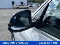 Used 2019 BMW X3 sDrive30i Sports Activity Vehicle at SKCO Automotive near Mobile, AL