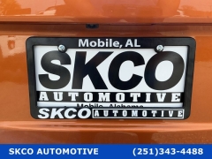 Used 2021  Nissan Kicks SR FWD at SKCO Automotive near Mobile&comma; AL