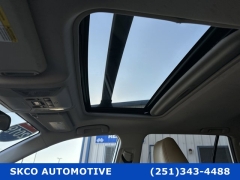 Used 2019  Toyota RAV4 4d SUV FWD XLE at SKCO Automotive near Mobile, AL