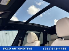Used 2019 BMW X3 sDrive30i Sports Activity Vehicle at SKCO Automotive near Mobile, AL