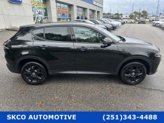 Used 2024 Dodge Hornet GT AWD at SKCO Automotive near Mobile, AL