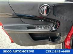 Used 2022 MINI Countryman Cooper FWD at SKCO Automotive near Mobile, AL