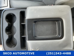 Used 2016  Chevrolet Silverado 1500 2WD Crew Cab Work Truck at SKCO Automotive near Mobile&comma; AL