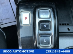 Used 2022  Hyundai Sonata SEL 2&period;5L at SKCO Automotive near Mobile&comma; AL