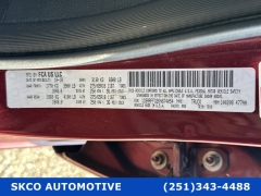 Used 2019  Ram 1500 4WD Crew Cab Big Horn/Lone Star at SKCO Automotive near Mobile, AL