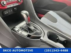 Used 2019  Hyundai Veloster 3d Hatchback 2&period;0L Auto at SKCO Automotive near Mobile&comma; AL
