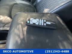 Used 2019  INFINITI QX80 4d SUV RWD LUXE at SKCO Automotive near Mobile&comma; AL