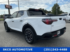 Used 2022  Hyundai Santa Cruz SEL FWD at SKCO Automotive near Mobile&comma; AL