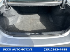 Used 2022  Dodge Charger SXT RWD at SKCO Automotive near Mobile&comma; AL