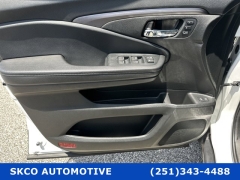 Used 2022  Honda Pilot Special Edition 2WD at SKCO Automotive near Mobile&comma; AL