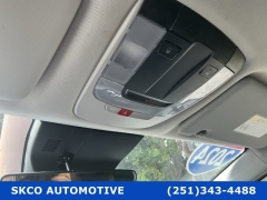 Used 2024  Kia Sportage EX FWD at SKCO Automotive near Mobile&comma; AL
