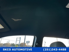 Used 2021  Toyota Tacoma 4WD TRD Sport Double Cab 6ft Bed V6 AT at SKCO Automotive near Mobile&comma; AL