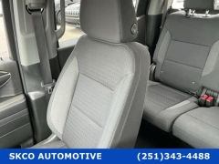 Used 2023  Chevrolet Silverado 1500 2WD Crew Cab 147" LT at SKCO Automotive near Mobile&comma; AL