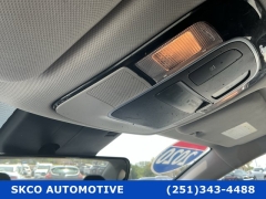 Used 2020  Hyundai Sonata 4d Sedan SE at SKCO Automotive near Mobile&comma; AL
