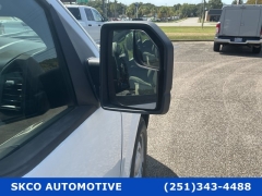 Used 2018  Ford F-150 2WD Reg Cab XL at SKCO Automotive near Mobile&comma; AL