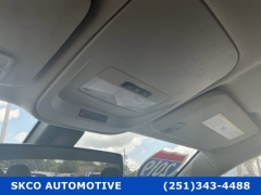 Used 2019  Chevrolet Colorado 2WD Crew Cab WT at SKCO Automotive near Mobile&comma; AL