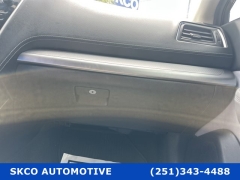 Used 2018 Subaru Outback 4d SUV 2.5i Premium at SKCO Automotive near Mobile, AL