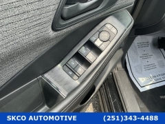 Used 2021  Nissan Rogue FWD S at SKCO Automotive near Mobile&comma; AL