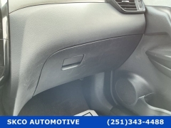Used 2019  Nissan Rogue Sport 4d SUV FWD S at SKCO Automotive near Mobile&comma; AL
