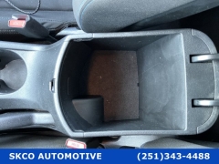 Used 2019  Hyundai Veloster 3d Hatchback 2&period;0L Premium at SKCO Automotive near Mobile&comma; AL