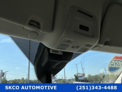 Used 2025  Ford Transit Cargo Van T-250 148" Med Rf 9070 GVWR RWD at SKCO Automotive near Mobile&comma; AL
