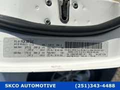Used 2016 Ram 1500 2WD Quad Cab SLT at SKCO Automotive near Mobile, AL