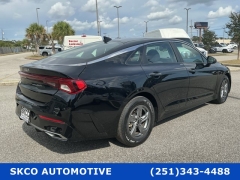 Used 2024  Kia K5 LXS Auto FWD at SKCO Automotive near Mobile&comma; AL