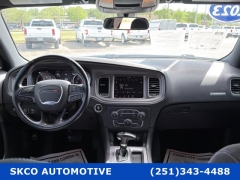 Used 2023  Dodge Charger SXT RWD at SKCO Automotive near Mobile&comma; AL