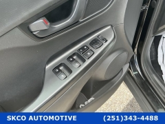 Used 2021  Hyundai Kona SEL Auto FWD at SKCO Automotive near Mobile&comma; AL